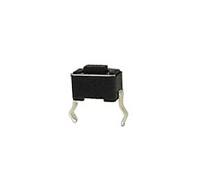 Interruptor tatil 4.2mm