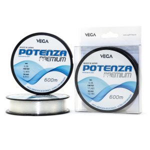 VEGA POTENZA