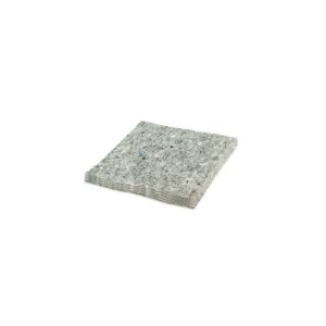 Isolante colmeia 50×42 (2cm de altura)