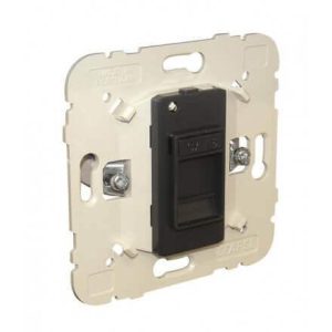 Tomada RJ45 CAT6 UTP Série MEC21 – EFAPEL