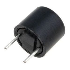 Fusível Circuito Impresso rápido PCB 50mA 250V