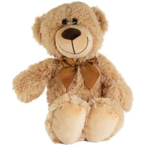 Ursinho de pelúche, “O Apicultor”