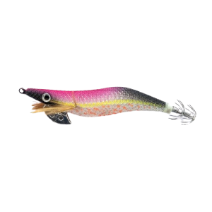 VEGA GLOW SQUID JIG 3.0 32