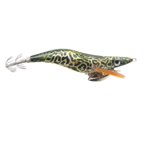 VEGA SPOT SQUID JIG 3.0 82