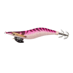 VEGA GLOW SQUID JIG 3.0 79