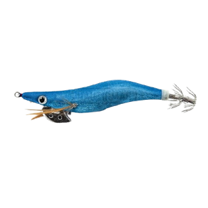 VEGA GLOW SQUID JIG 3.0 81