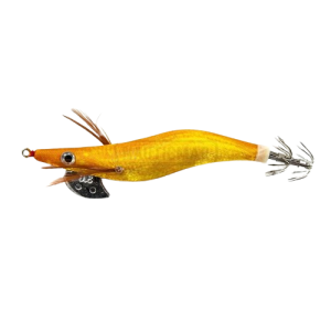 VEGA GLOW SQUID JIG 3.0 83