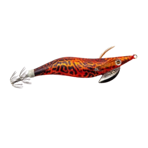 VEGA SPOT SQUID JIG 3.0 84