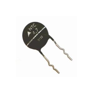 Varistor NTC4,7R