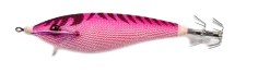 VEGA SQUID JIG 79