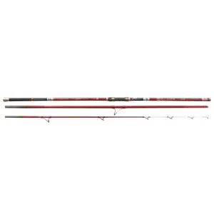 CINNETIC PANTHER EVOLUTION SD SURF 390