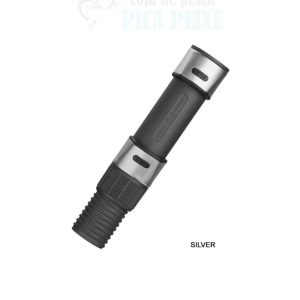PORTA CARRETOS DPSM 22CC FUJI FSW
