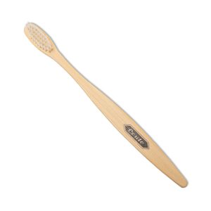 Escova de Dentes de Bambu Couto