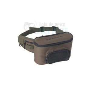 DAIWA BOLSA DE CINTURA