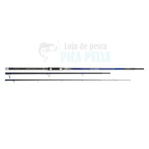 CINNETIC RAYFORCE POWER BOAT DRIFTING MULTI-TIP 350