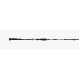 RAYFOF}CE SOLID JIGGING 185H - Image 2