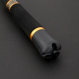 RAYFOF}CE SOLID JIGGING 185H - Image 3