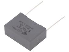 Condensador KEMET 0,68uf 275V X2