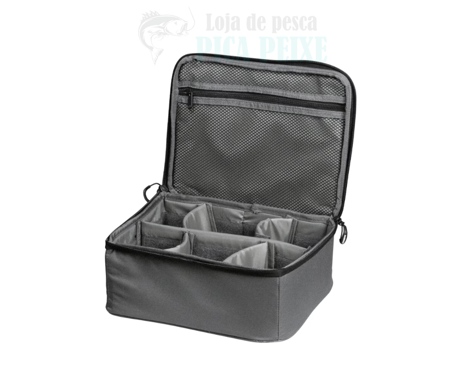 SHIMANO REEL CASE LARGE - Image 3