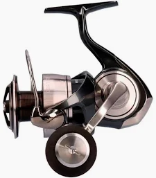 CARRETE .CERTATE G 24 SW 6000 H