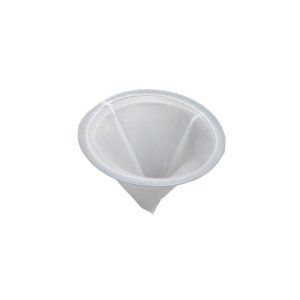 Filtro em nylon 31cm