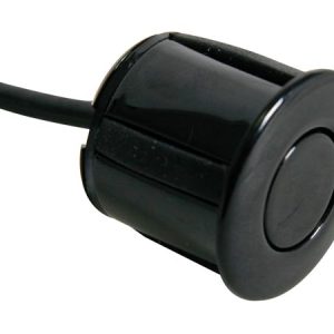 Sensor Substituição