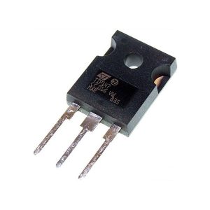 Transístor N-Darl 100V 10A 80W – TIP147