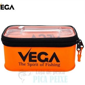 VEGA BAKKAN ACESSÓRIOS M 22x13x10CM