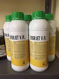Enerjet V.A – 1 litro (complemento vitamínico)