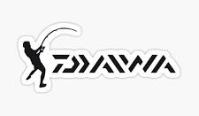 Carreto Daiwa 24 Certate LT 4000D-CXH-ARK