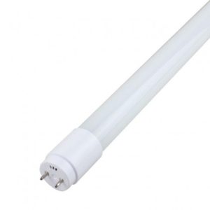 Lampada Led T8 24W 6400K 1920lm 150cm
