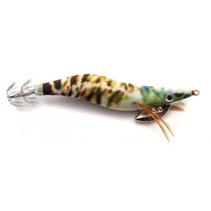 VEGA LIVE SHRIMP 3.0 GOLD