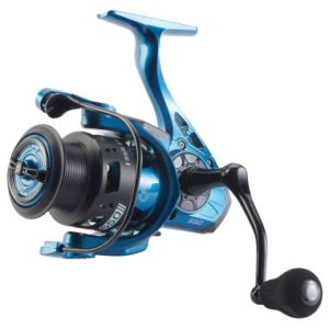 CARRETE HERCULY GASS 510